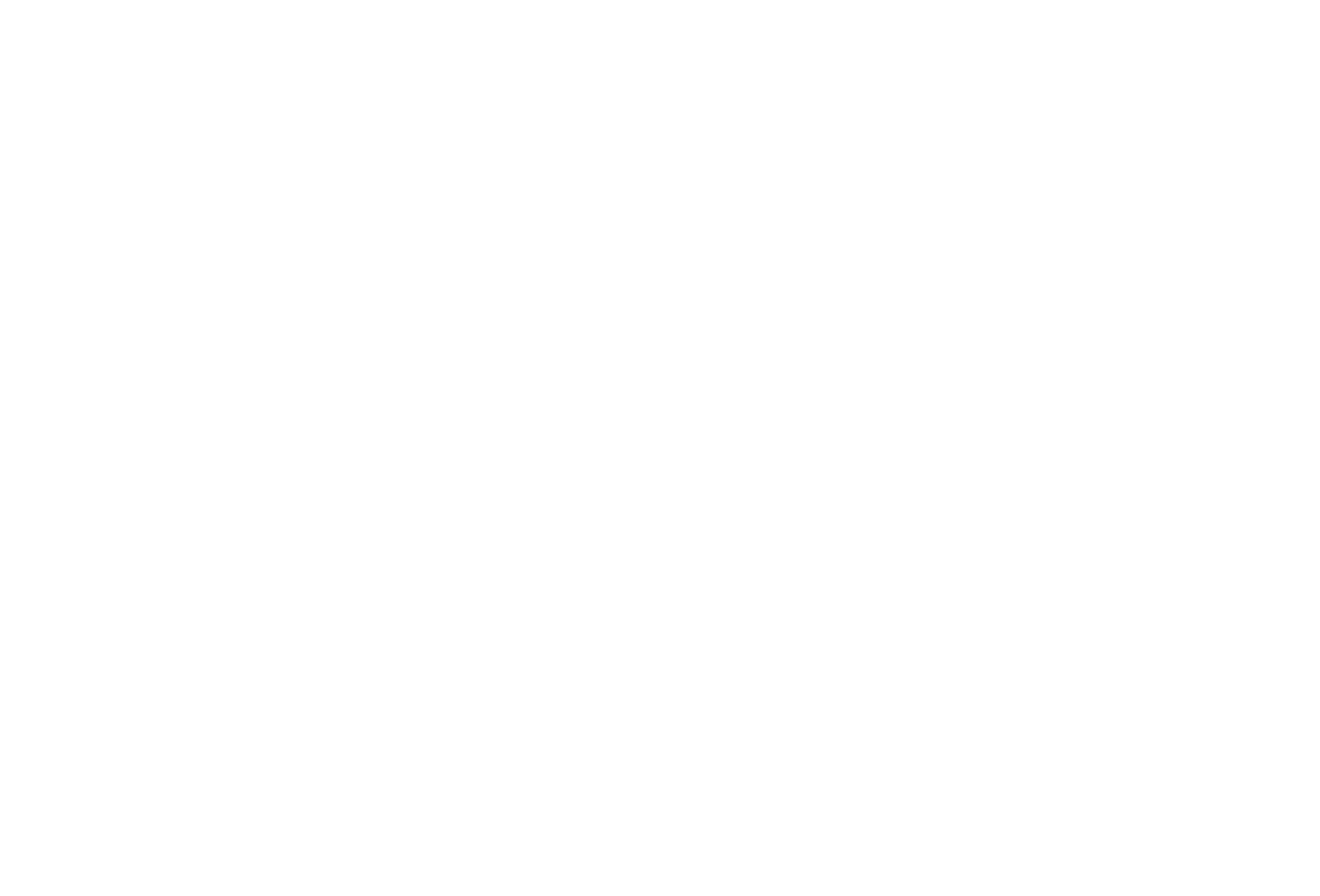 Belo Canto
