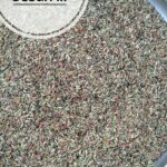 Mistura Canario Belga Fifite10kg